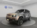 Land Rover Defender 110 3.0 D I6 X-Dynamic SE