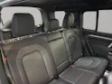 Land Rover Defender 110 3.0 D I6 X-Dynamic SE