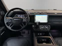 Land Rover Defender 110 3.0 D I6 X-Dynamic SE