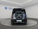 Land Rover Defender 110 3.0 D I6 X-Dynamic SE