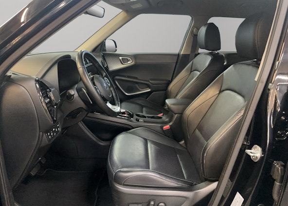 Fahrzeugbild 7 Fahrzeugbild 7