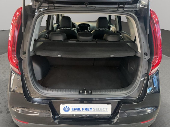 Fahrzeugbild 12 Fahrzeugbild 12