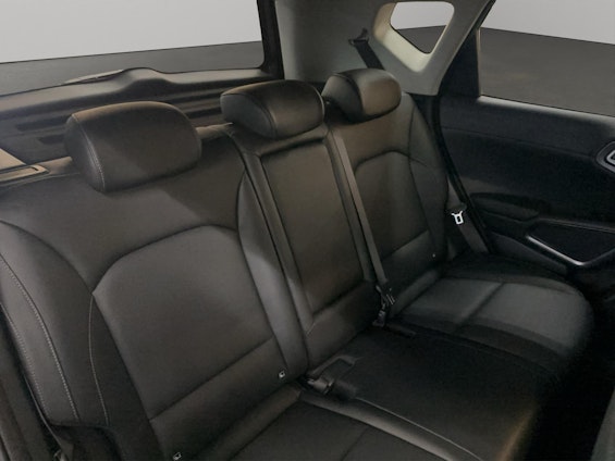 Fahrzeugbild 11 Fahrzeugbild 11