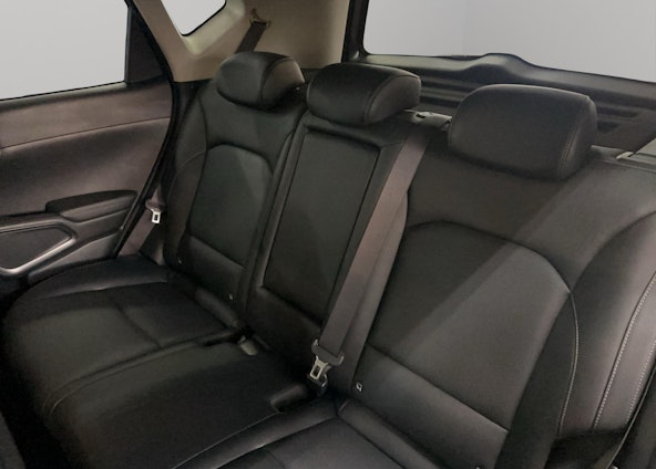 Fahrzeugbild 10 Fahrzeugbild 10