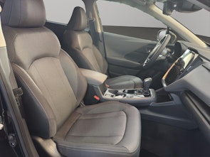 Vehicle image SUBARU Crosstrek 2.0i e-Boxer Swiss Plus