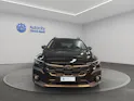 Subaru Crosstrek 2.0i e-Boxer Swiss Plus