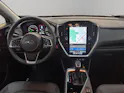 Subaru Crosstrek 2.0i e-Boxer Swiss Plus