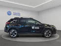 Subaru Crosstrek 2.0i e-Boxer Swiss Plus