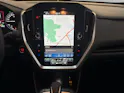 Subaru Crosstrek 2.0i e-Boxer Swiss Plus