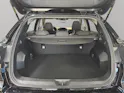 Subaru Crosstrek 2.0i e-Boxer Swiss Plus