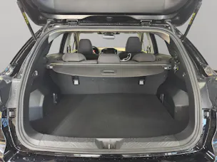 Subaru Crosstrek 2.0i e-Boxer Swiss Plus