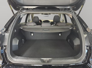 Vehicle image SUBARU Crosstrek 2.0i e-Boxer Swiss Plus