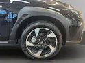 Subaru Crosstrek 2.0i e-Boxer Swiss Plus