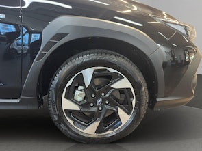 Vehicle image SUBARU Crosstrek 2.0i e-Boxer Swiss Plus