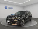 Subaru Crosstrek 2.0i e-Boxer Swiss Plus