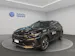 Subaru Crosstrek 2.0i e-Boxer Swiss Plus