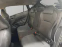Subaru Crosstrek 2.0i e-Boxer Swiss Plus