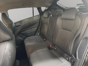 Vehicle image SUBARU Crosstrek 2.0i e-Boxer Swiss Plus