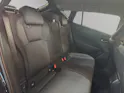 Subaru Crosstrek 2.0i e-Boxer Swiss Plus