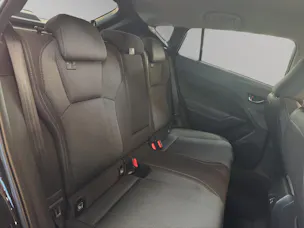 Subaru Crosstrek 2.0i e-Boxer Swiss Plus