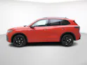 VW Tiguan 2.0 TSI DSG R-Line Black Style 4Motion (2025)