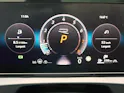 VW Tiguan 2.0 TSI DSG R-Line Black Style 4Motion (2025)
