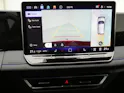 VW Tiguan 2.0 TSI DSG R-Line Black Style 4Motion (2025)