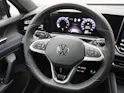 VW Tiguan 2.0 TSI DSG R-Line Black Style 4Motion (2025)