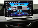 VW Tiguan 2.0 TSI DSG R-Line Black Style 4Motion (2025)