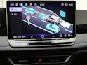 VW Tiguan 2.0 TSI DSG R-Line Black Style 4Motion (2025)