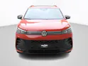 VW Tiguan 2.0 TSI DSG R-Line Black Style 4Motion (2025)