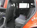 VW Tiguan 2.0 TSI DSG R-Line Black Style 4Motion (2025)