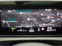 VW Tiguan 2.0 TSI DSG R-Line Black Style 4Motion (2025)