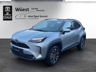 Vehicle placeholder image