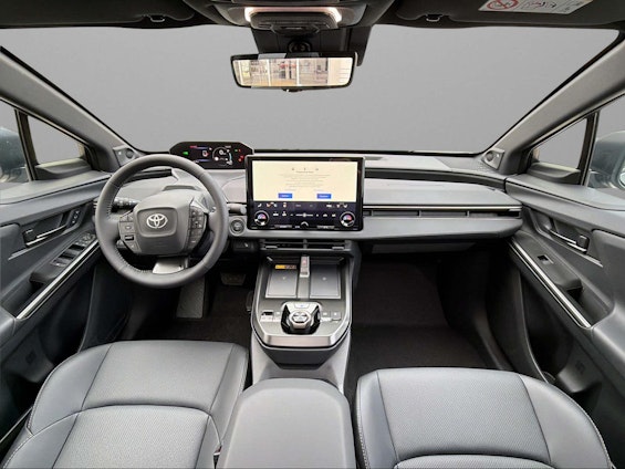 Vehicle image 6 Vehicle image 6