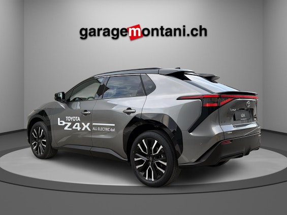 Vehicle image 3 Vehicle image 3