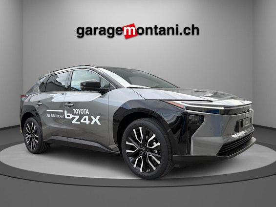 Vehicle image 1 Vehicle image 1