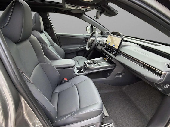 Vehicle image 7 Vehicle image 7