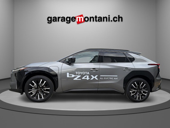 Vehicle image 4 Vehicle image 4