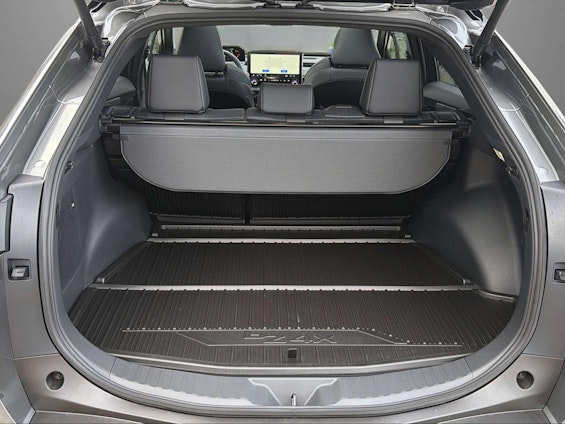 Vehicle image 5 Vehicle image 5