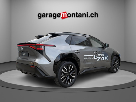 Vehicle image 2 Vehicle image 2