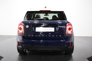 Vehicle image MINI Countryman F60 1.5i Cooper S E ALL4