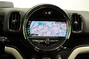 Vehicle image MINI Countryman F60 1.5i Cooper S E ALL4