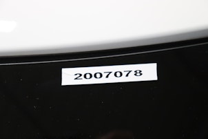 Vehicle image MINI Countryman F60 1.5i Cooper S E ALL4