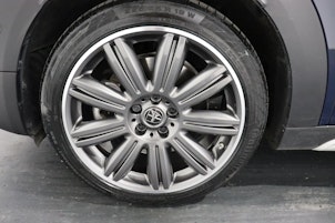 Vehicle image MINI Countryman F60 1.5i Cooper S E ALL4