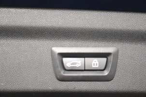 Vehicle image MINI Countryman F60 1.5i Cooper S E ALL4