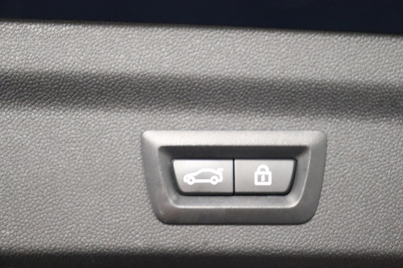 Vehicle image MINI COUNTRYMAN