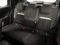Citroën C3 1.2 Hybrid Tonic