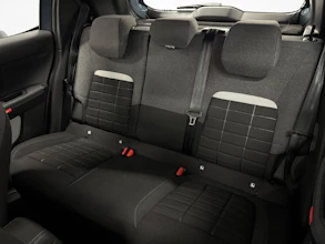 https://vehicle.imgix.net/4093076/1cc224f7-3fe8-46f5-8114-ace79080f4b9.jpg