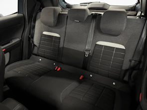Fahrzeugbild CITROEN C3 1.2 Hybrid Tonic